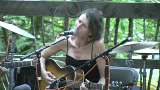 01 ScanlanandNeufeld 2010-08-07 Set Me Up High