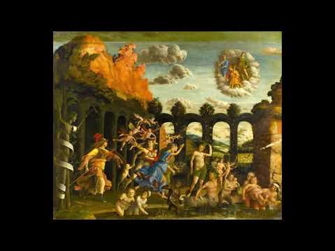 [FREE] Lucki X Cash Cobain X Hoey Citglo type beat - Clout (Prod. by Yimello)