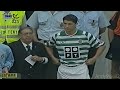 Cristiano Ronaldo vs Boavista Away 2003-04