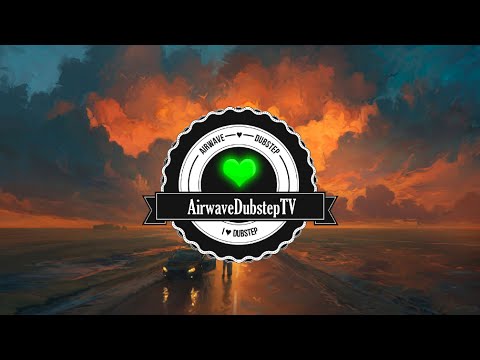 Zero Venture - Always