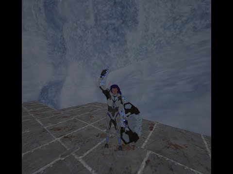 Coconut | Astro PvP Compilation (ft.Ethan)