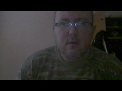 DRUHÝ LIST SOLÚNČANOM