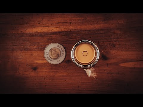 YoYo Review: Toonie from Rain City Skills