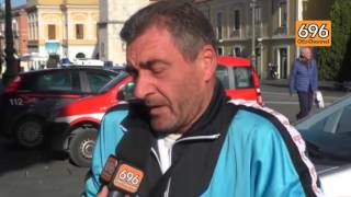 il-dolore-dei-familiari-della-vittima-di-pago-veiano