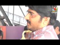 Chatting Malayalam Movie Pooja