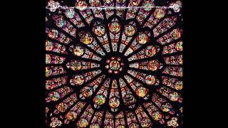 No Cure For The Lonely