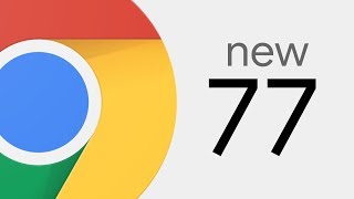 Download the video "New in Chrome 77: Native Lazy Loading, Largest Contentful Paint, and New Forms Capabilities"