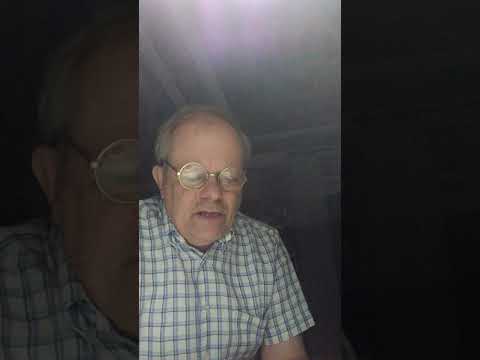 PAOLO PELLEGRINO: Cocktail Psichedelico Extra Atonale Acido