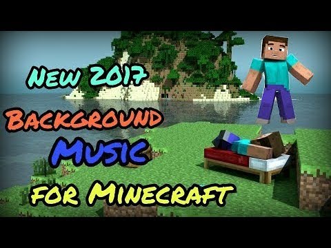 Background music for Minecraft videos & background music for gaming videos(NCS) Video