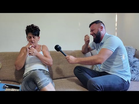 #Urnebesno: Ja bih mogla kupit mercedesa od KURTONA 😂😂