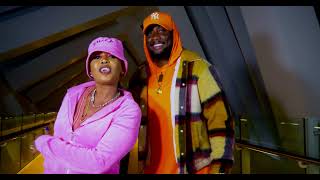 Download lagu famous ft star zee good heart enemy mp3