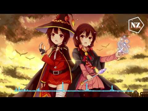 [NightCore]~321