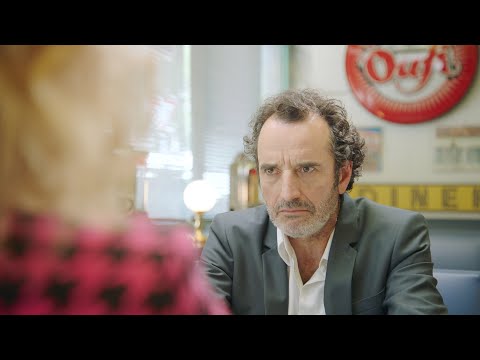 FFFH 2021 - Bande-annonce (mit deutschen Untertiteln)