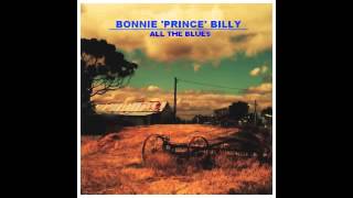 Bonnie 'Prince' Billy - Buried Treasure (Kenny Rogers) Live at BBC Radio 1