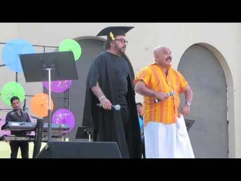 Gypsies - Apita Kiyanna Owa Visandala Denna