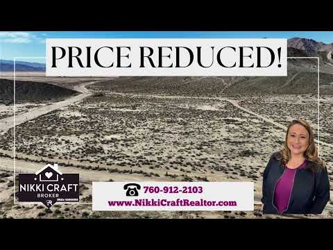 Zillow Lucerne Valley Ca