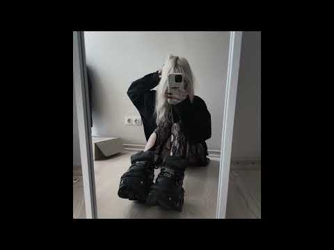 [free for profit]  Mayot x DooMee type beat - no limit