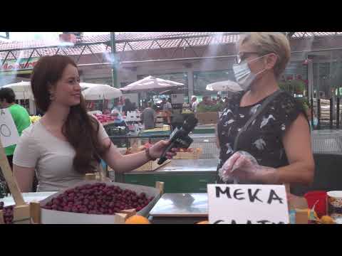 Ceger ep. 305 03.07.2020.