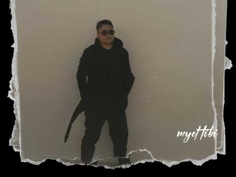 namiss ko lang mag edit ng video.