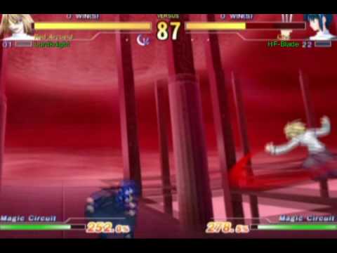 1-13 NEC9 MBAC Teams [Grand Finals] - (Team LK Please OCV Everyone) vs (Team Bible Study) Set2 Part3