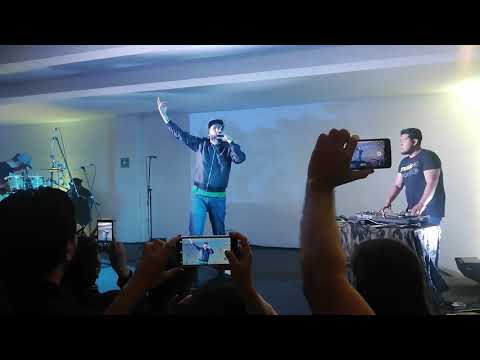 Facil - Fermin IV - Monterrey 2019