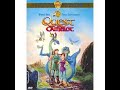 Opening To Quest For Camelot 1998 DVD 1998