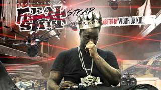 Devin Hill &amp; Quavo (Migos) - Why You Hatin