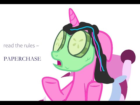 beauty and the fly part 3 - Ashima meets Agamemnon.