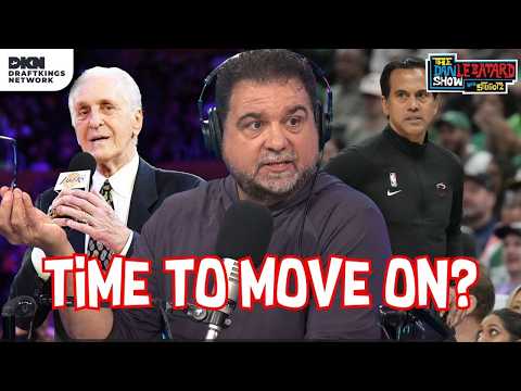 LIVE at 9am ET | 03/02/26 Part 1 | The Dan Le Batard Show w/ Stugotz