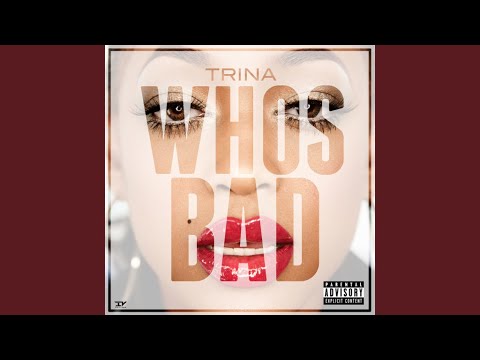 download lagu mp3 mp4 Venus Vs Mars Mp3, download lagu Venus Vs Mars Mp3 gratis, unduh video klip Venus Vs Mars Mp3