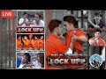 Lock Upp Live 1st March 2022 Big Fights In The Jail Nominations Ka Khel Started