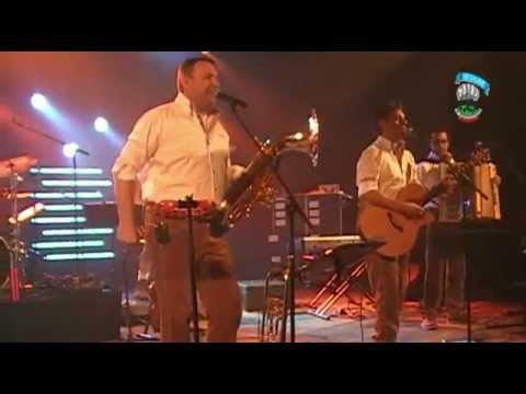 De Schintaler -  Veer hobbe zin drin (live)