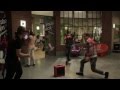 Violetta - Conhece o Studio On Beat (Legendado ...