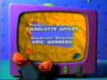 Barney Waiting For Mr MacRooney Credits Complete Version