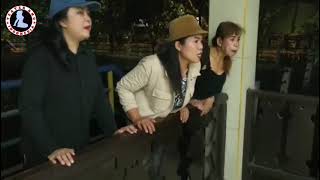 Download lagu KOMEDI HORROR mp3