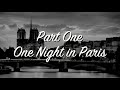 Une Nuit a Paris HD 720p