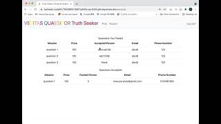 computer science student projects thumbnail