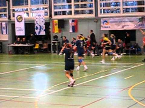 MIOS-BIGANOS / ZORK JAGODINA