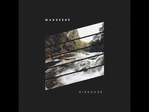 Masserne: Nishodsé