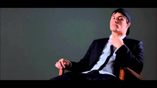 Illy - Tightrope Lyrics!