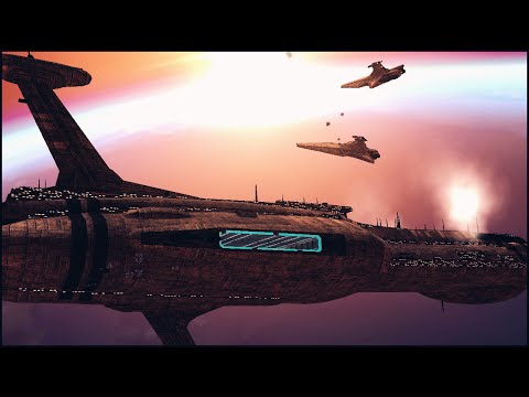 download lagu mp3 mp4 Star Wars Scenario, download lagu Star Wars Scenario gratis, unduh video klip Star Wars Scenario