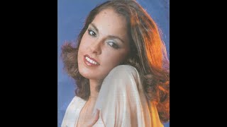 Lupita D'alessio Mix