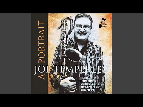 A Single Petal of a Rose