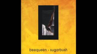 Beequeen - Jesus