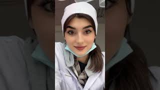new tik tok trend ?  ? #tiktoktrend #tiktok #viral #shorts