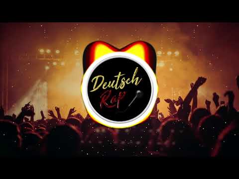 CHRIS ARES x PROTOTYP (NDS) - HYPE