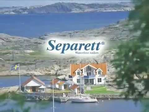 Composteur 250L isolé contre le froid - Séparett - 70 mm d'isolation en polystyrène et polyéthylène recyclé_3