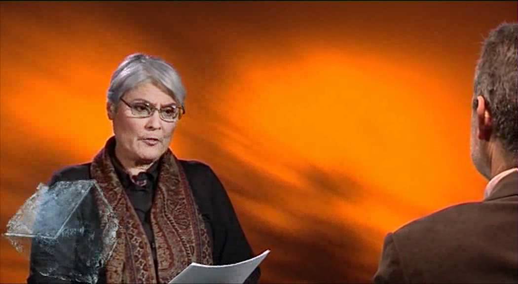 29-06-2012. Misticismo oriental y Física moderna