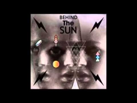 Motorpsycho - The Promise