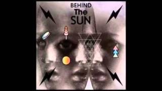 Motorpsycho - The Promise